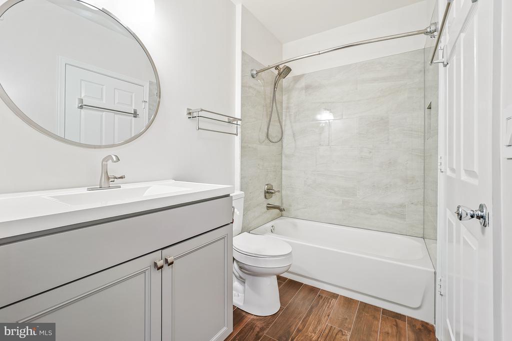 13070 MARCEY CREEK ROAD 13070