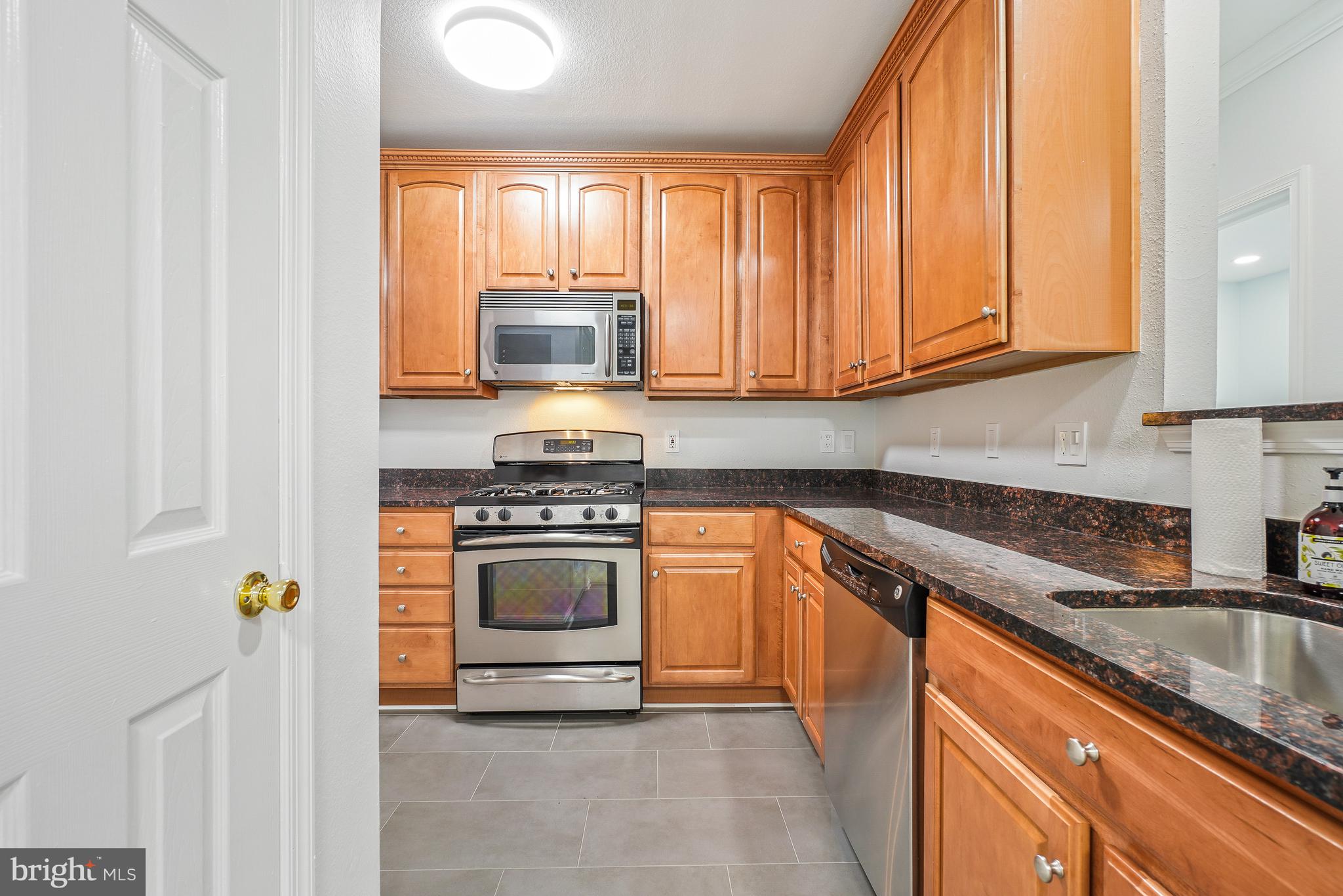 13070 MARCEY CREEK ROAD 13070