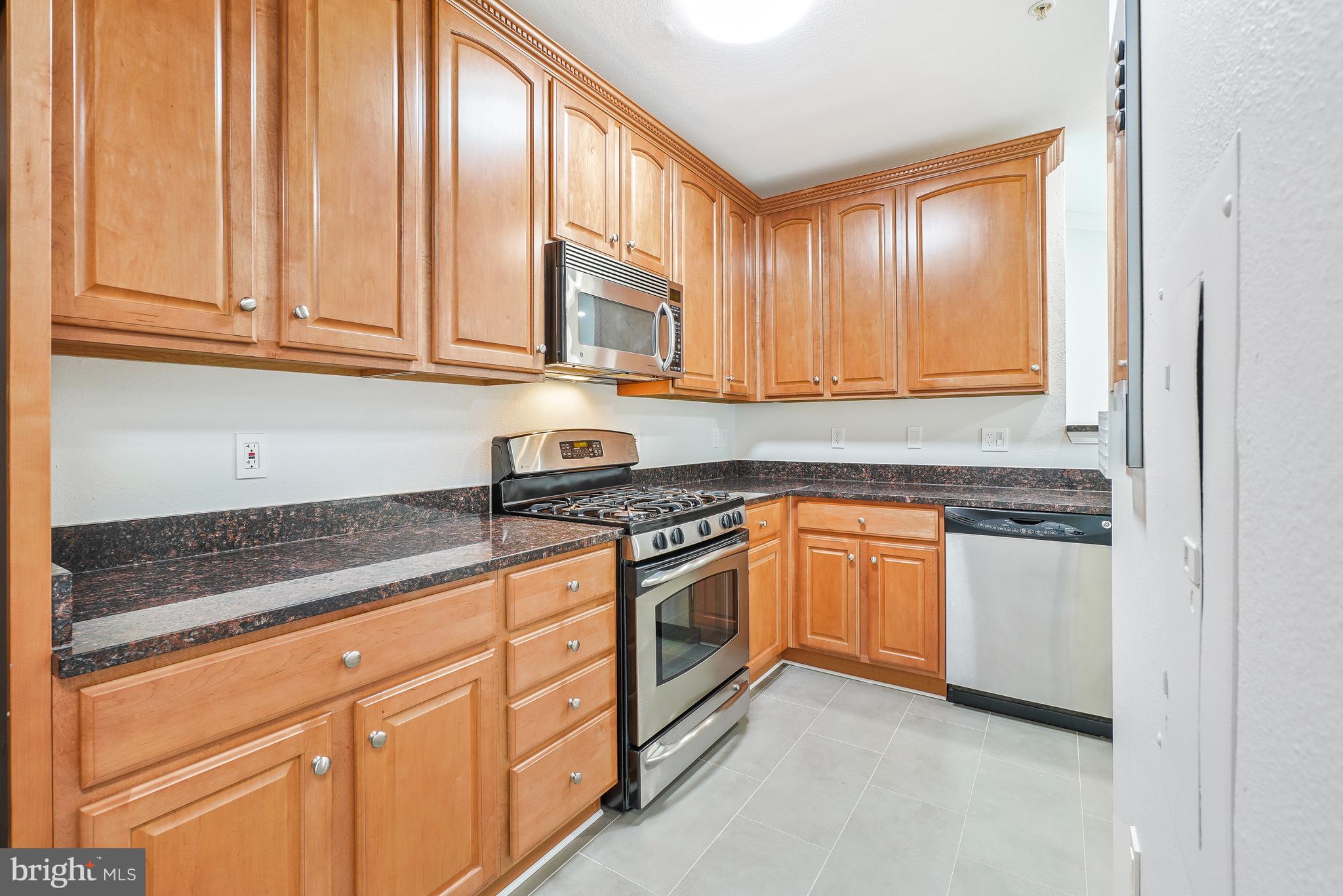 13070 MARCEY CREEK ROAD 13070