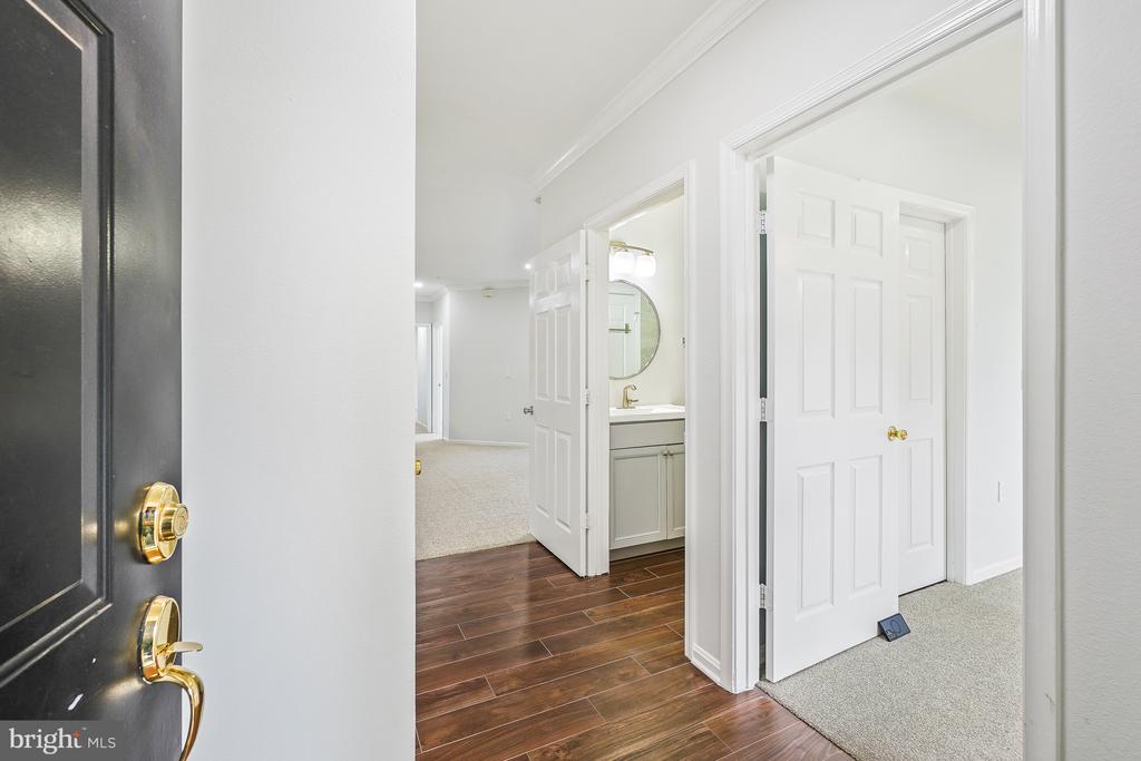 13070 MARCEY CREEK ROAD 13070