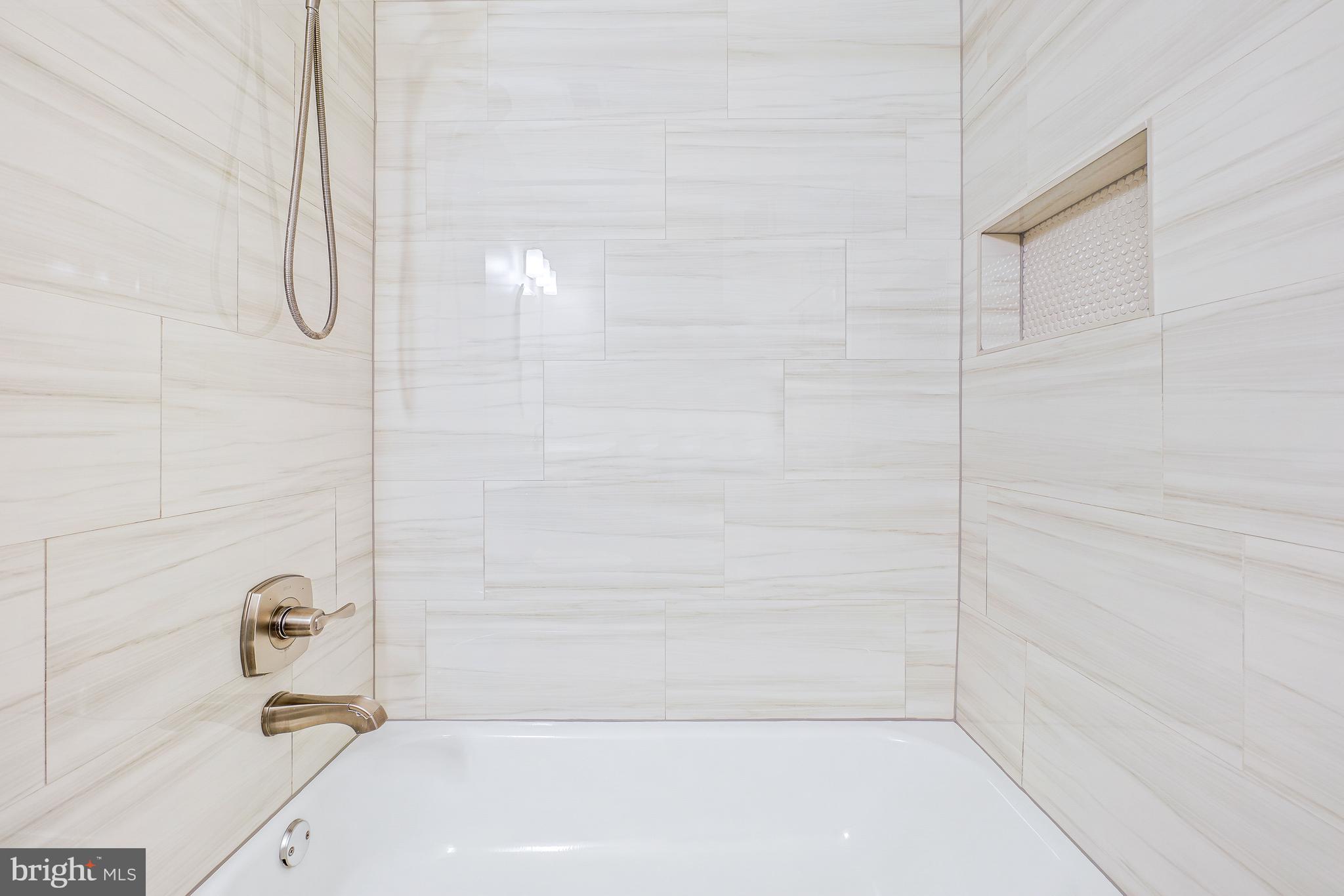 13070 MARCEY CREEK ROAD 13070