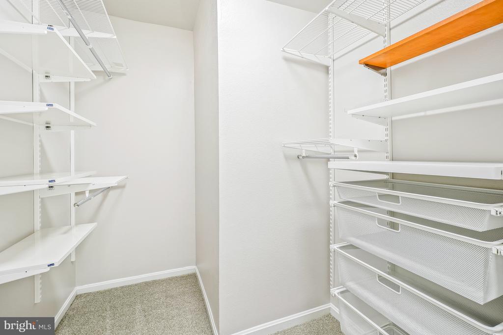 13070 MARCEY CREEK ROAD 13070