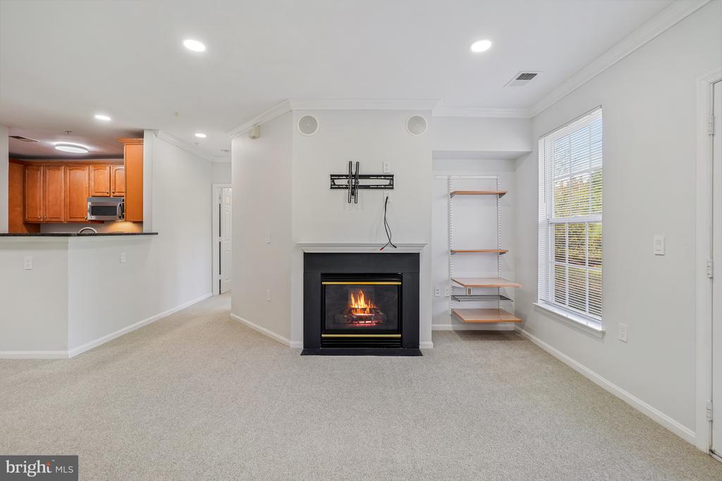 13070 MARCEY CREEK ROAD 13070