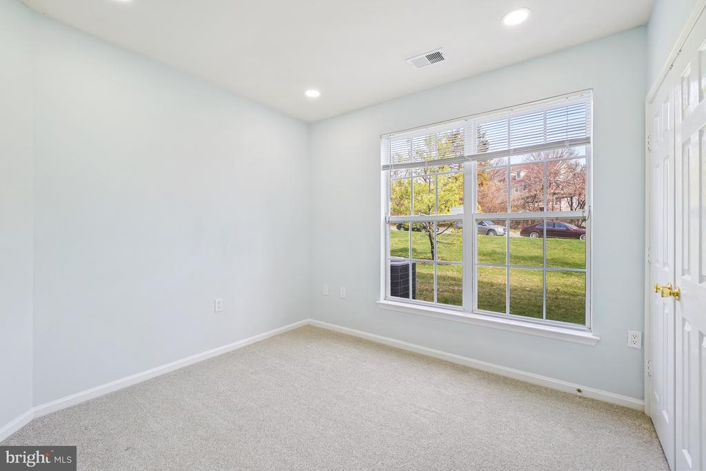 13070 MARCEY CREEK ROAD 13070