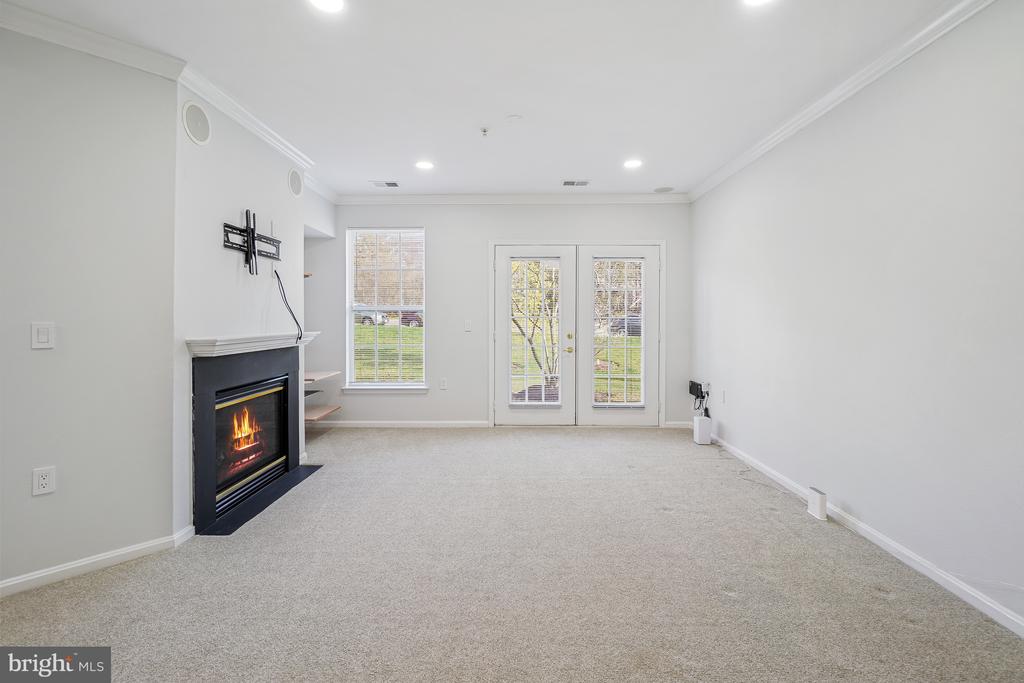 13070 MARCEY CREEK ROAD 13070