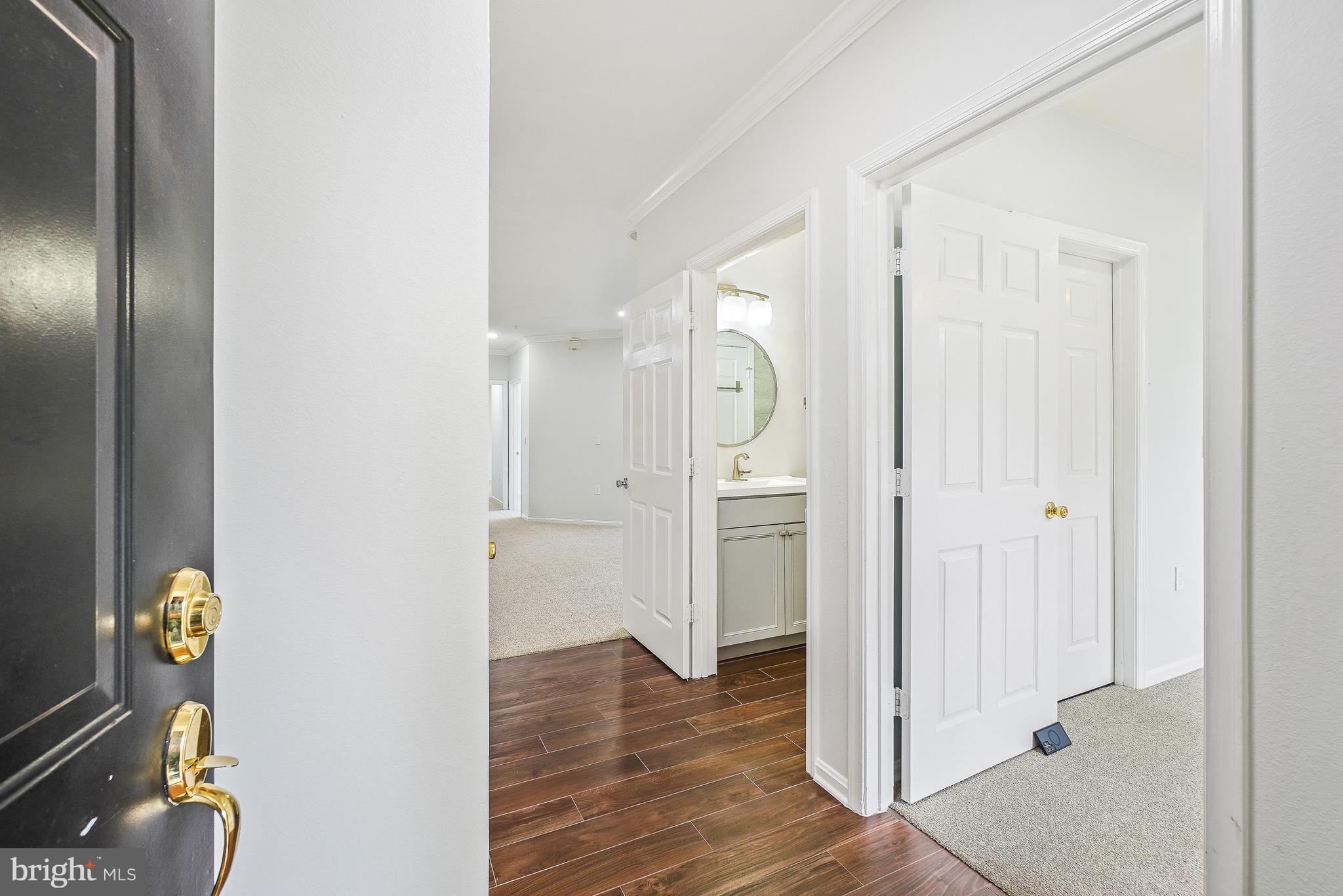 13070 MARCEY CREEK ROAD 13070
