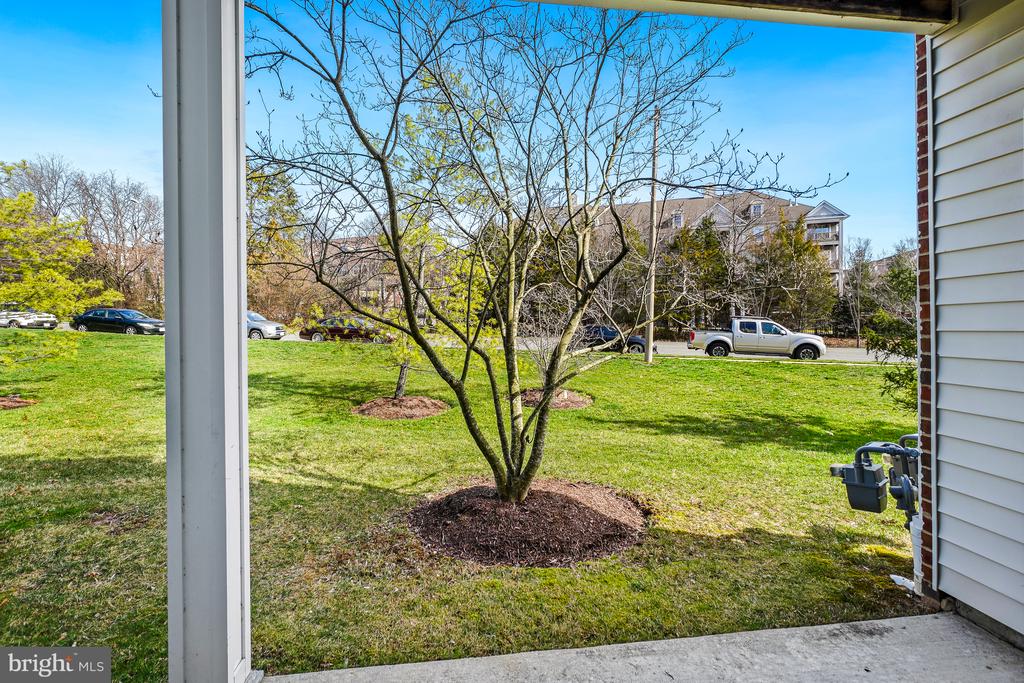 13070 MARCEY CREEK ROAD 13070