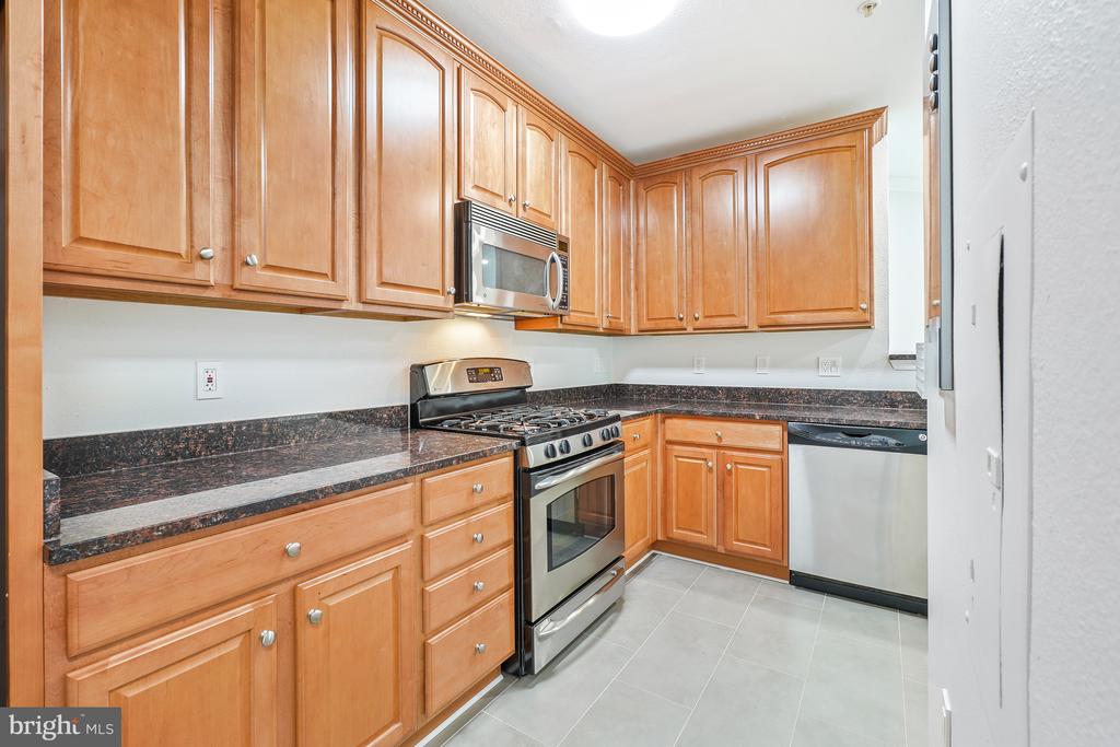 13070 MARCEY CREEK ROAD 13070