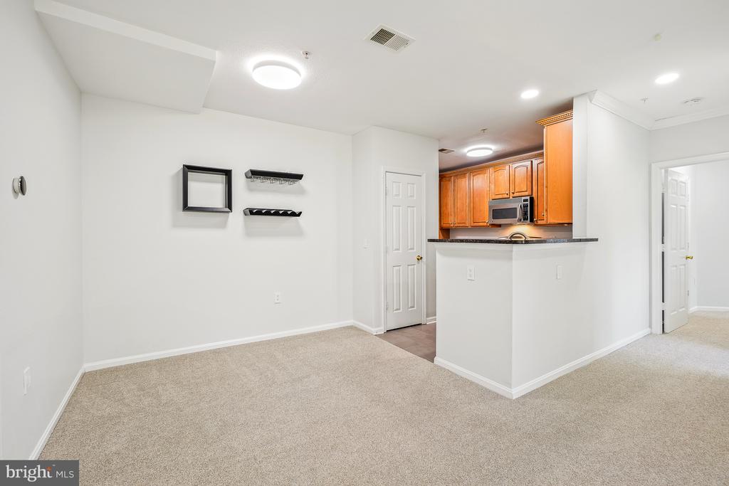 13070 MARCEY CREEK ROAD 13070