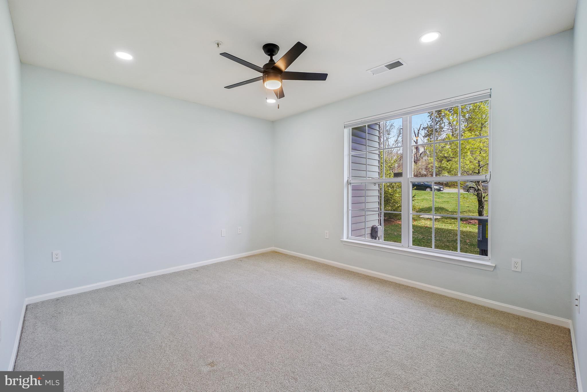 13070 MARCEY CREEK ROAD 13070