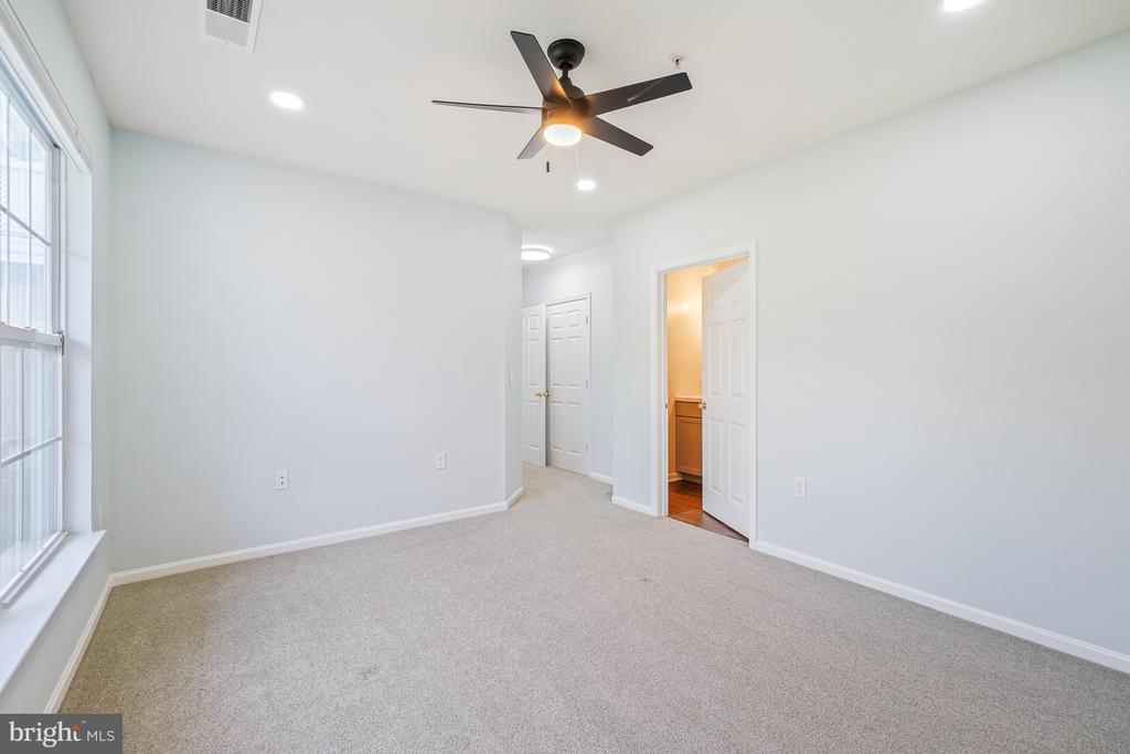 13070 MARCEY CREEK ROAD 13070