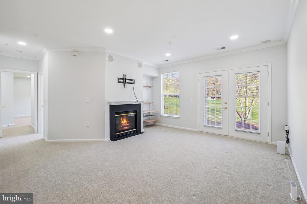 13070 MARCEY CREEK ROAD 13070