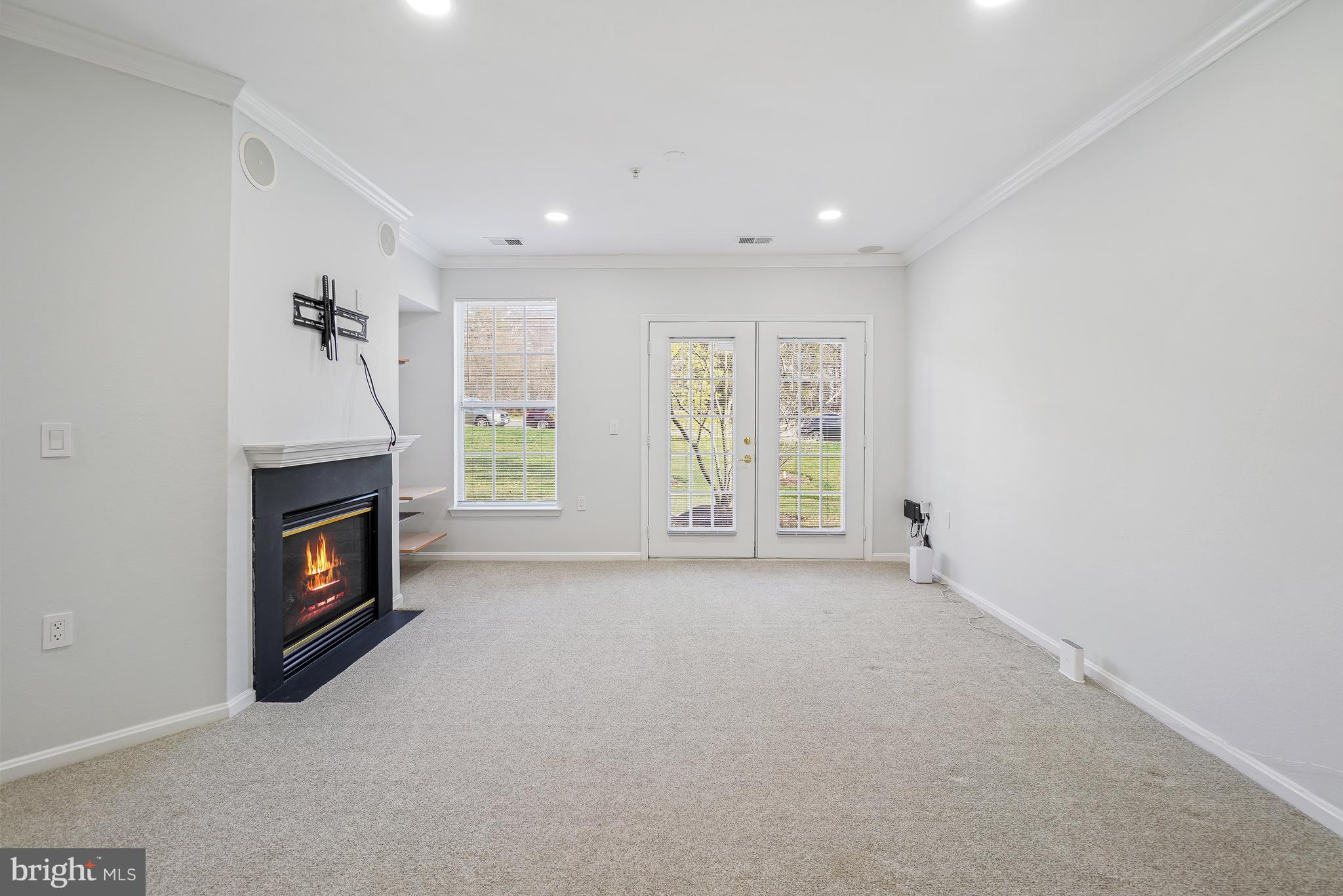 13070 MARCEY CREEK ROAD 13070