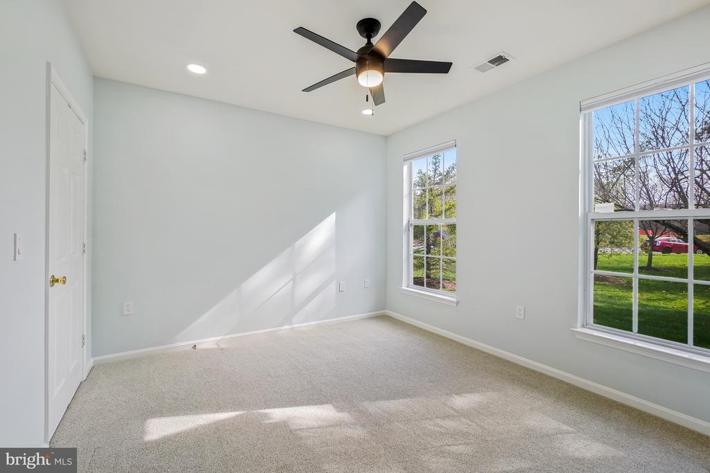 13070 MARCEY CREEK ROAD 13070
