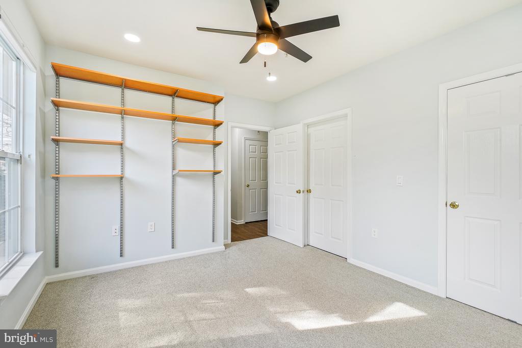 13070 MARCEY CREEK ROAD 13070