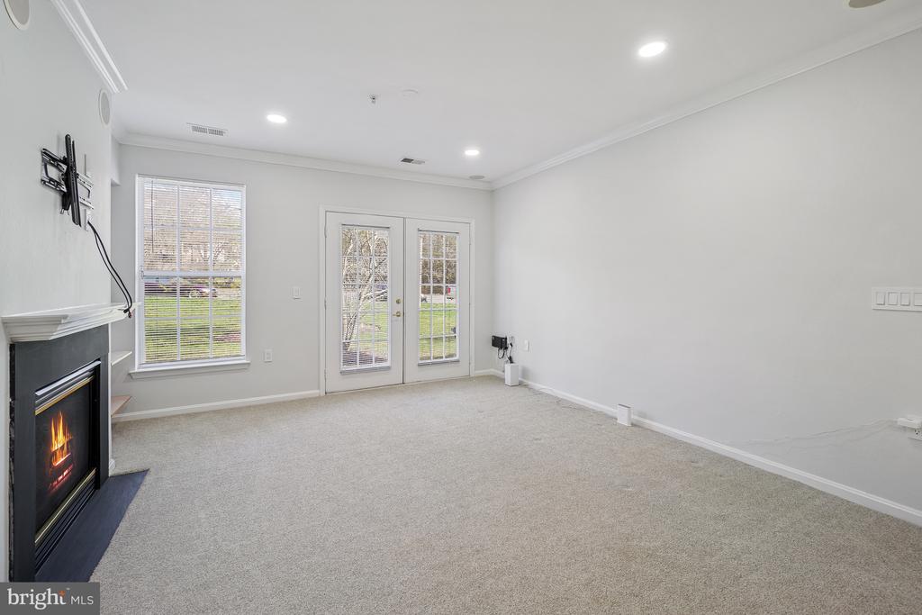 13070 MARCEY CREEK ROAD 13070