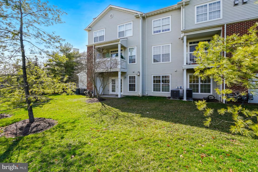 13070 MARCEY CREEK ROAD 13070