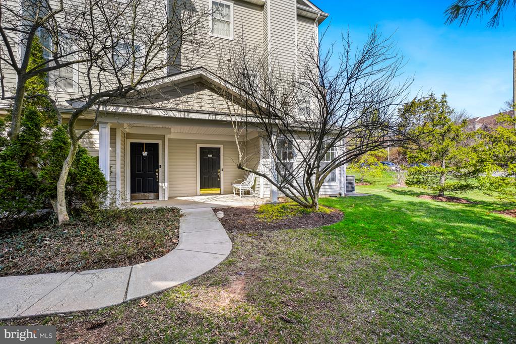 13070 MARCEY CREEK ROAD 13070