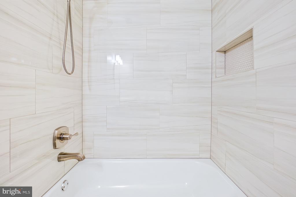 13070 MARCEY CREEK ROAD 13070