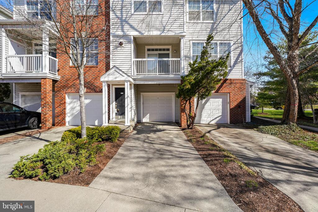 13070 MARCEY CREEK ROAD 13070
