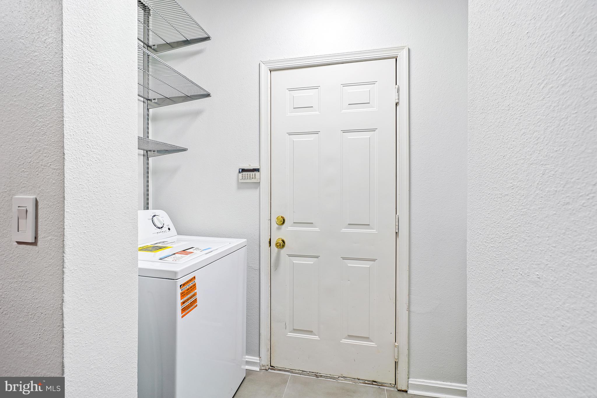 13070 MARCEY CREEK ROAD 13070