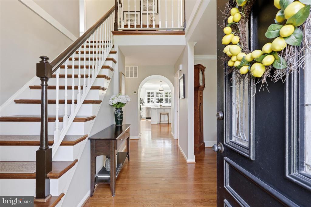 1919 BATTEN HOLLOW
