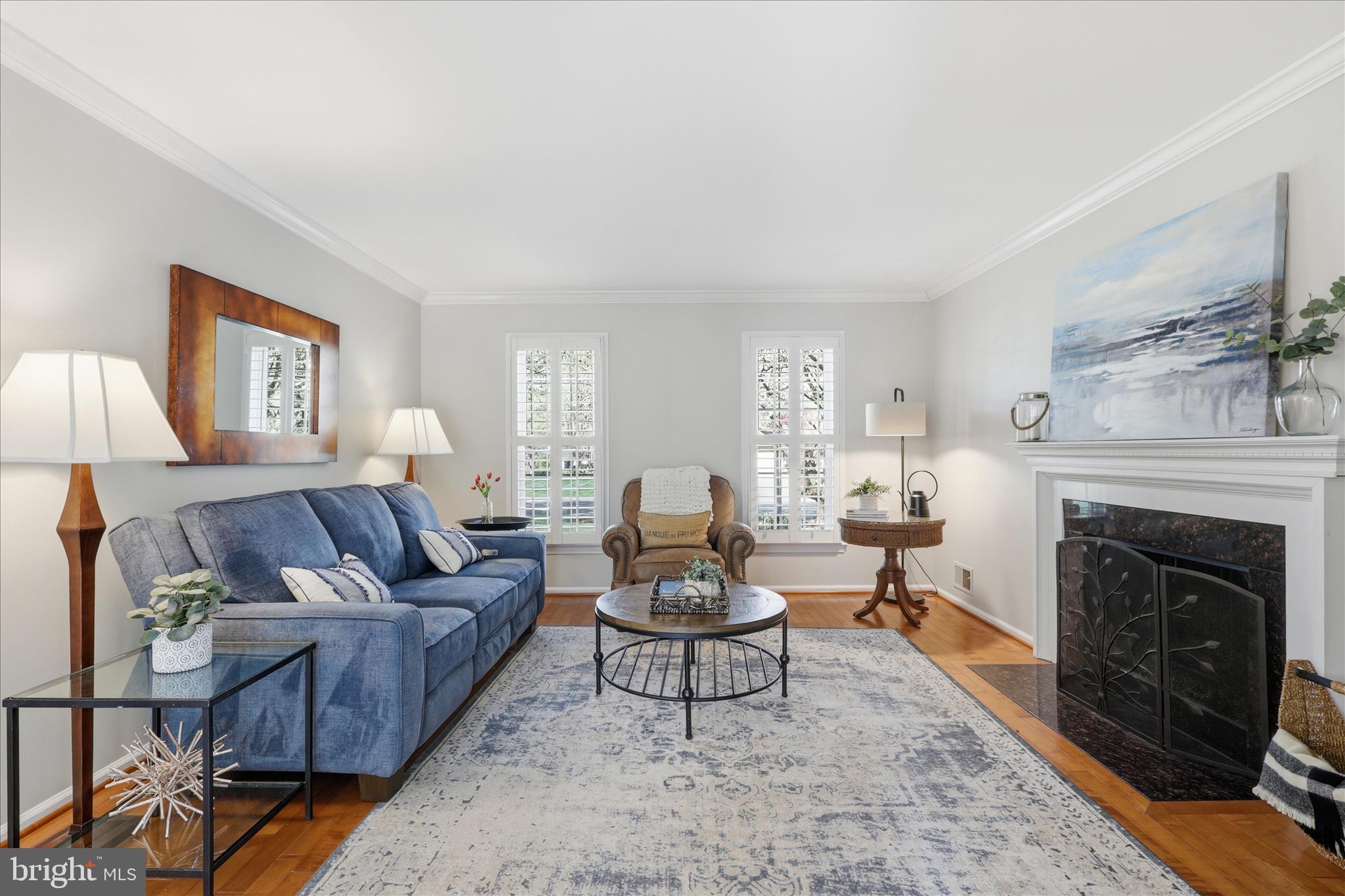 1919 BATTEN HOLLOW