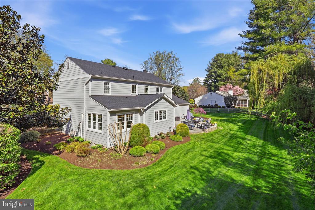 1919 BATTEN HOLLOW