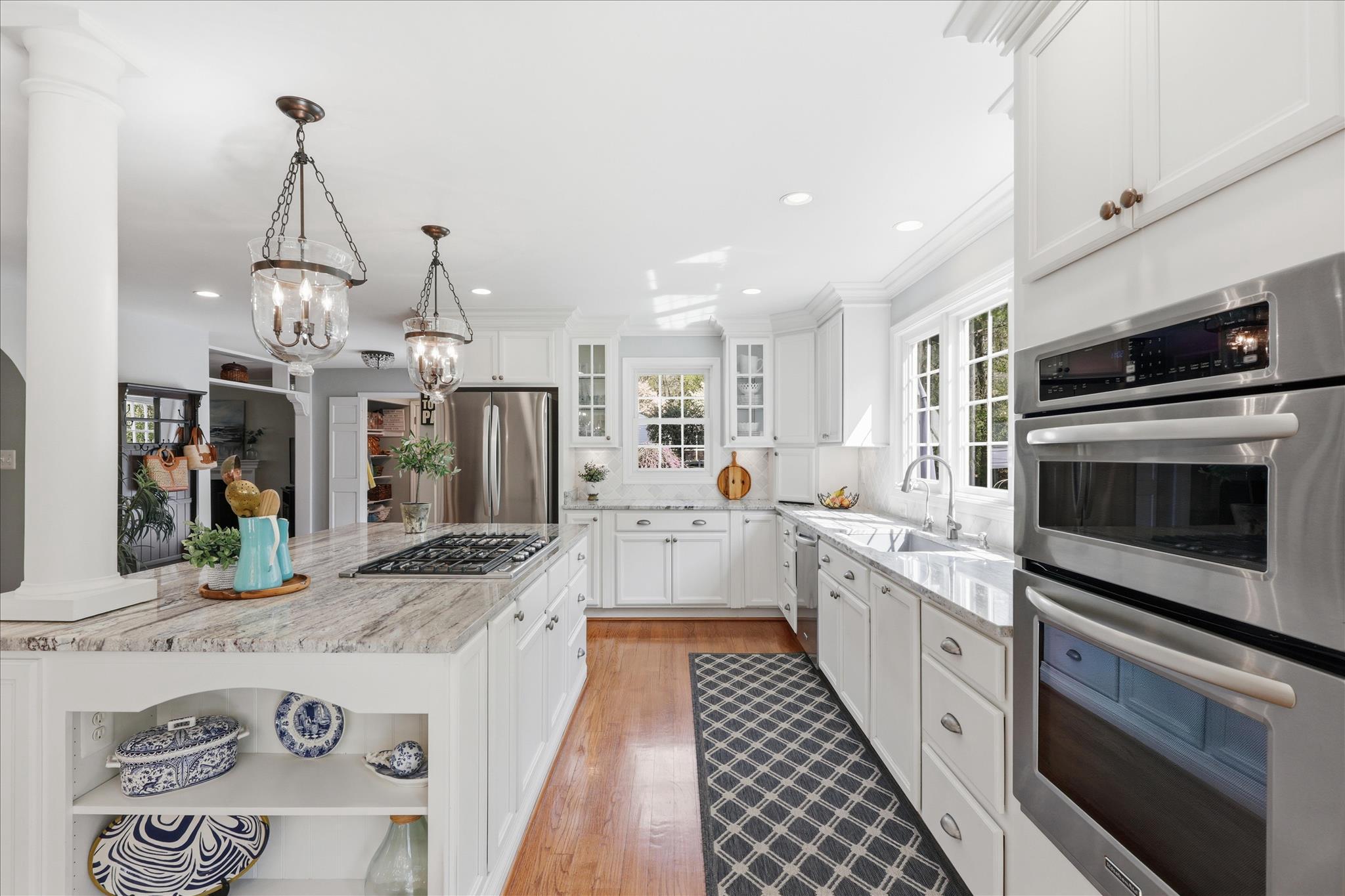1919 BATTEN HOLLOW