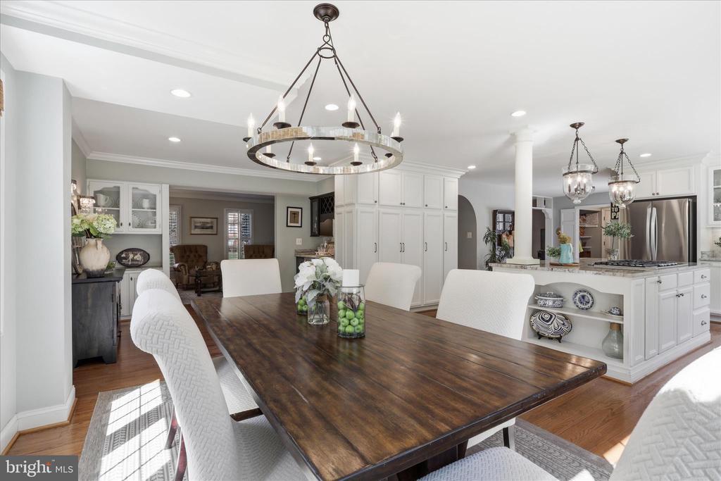 1919 BATTEN HOLLOW