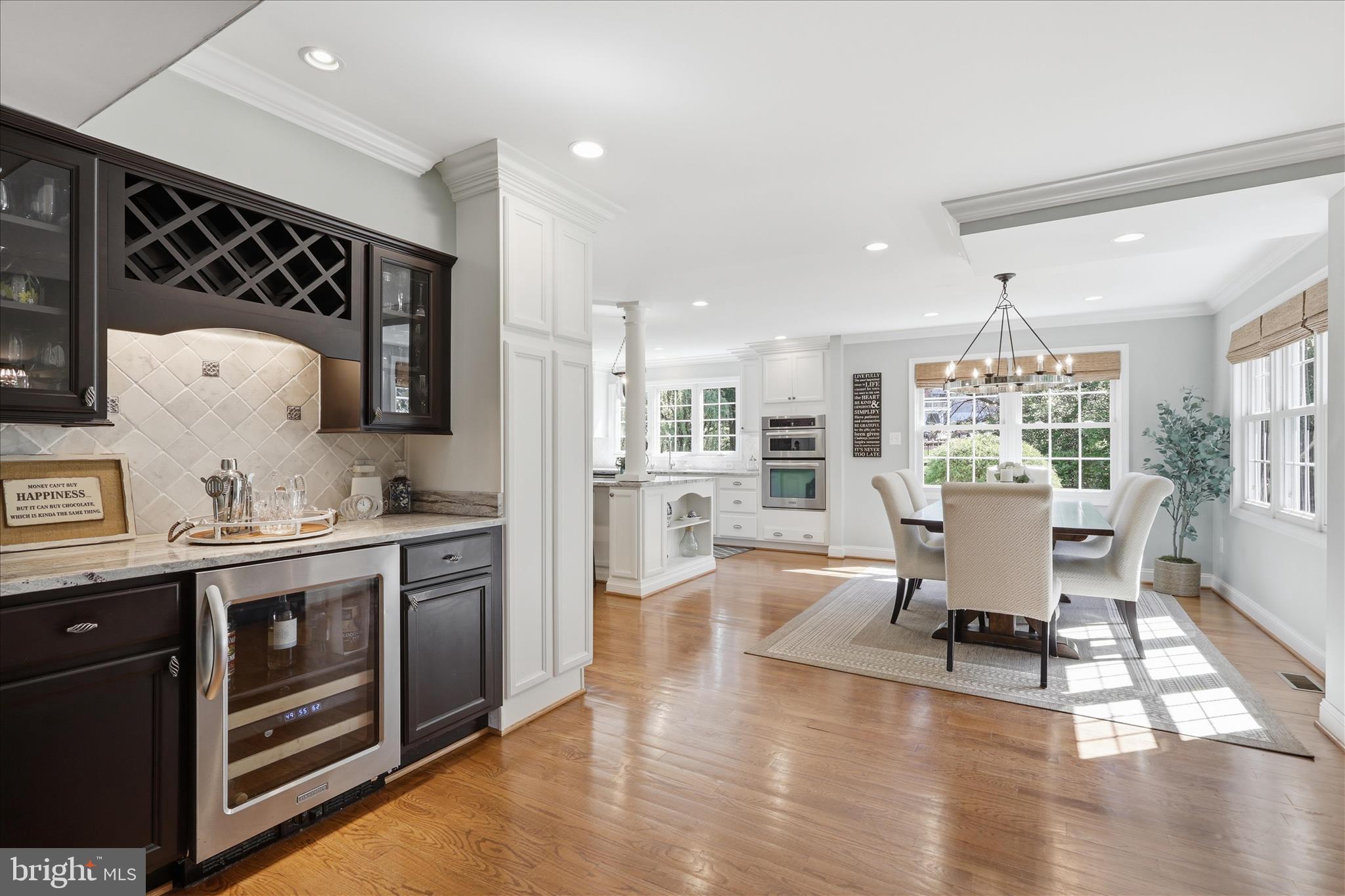 1919 BATTEN HOLLOW