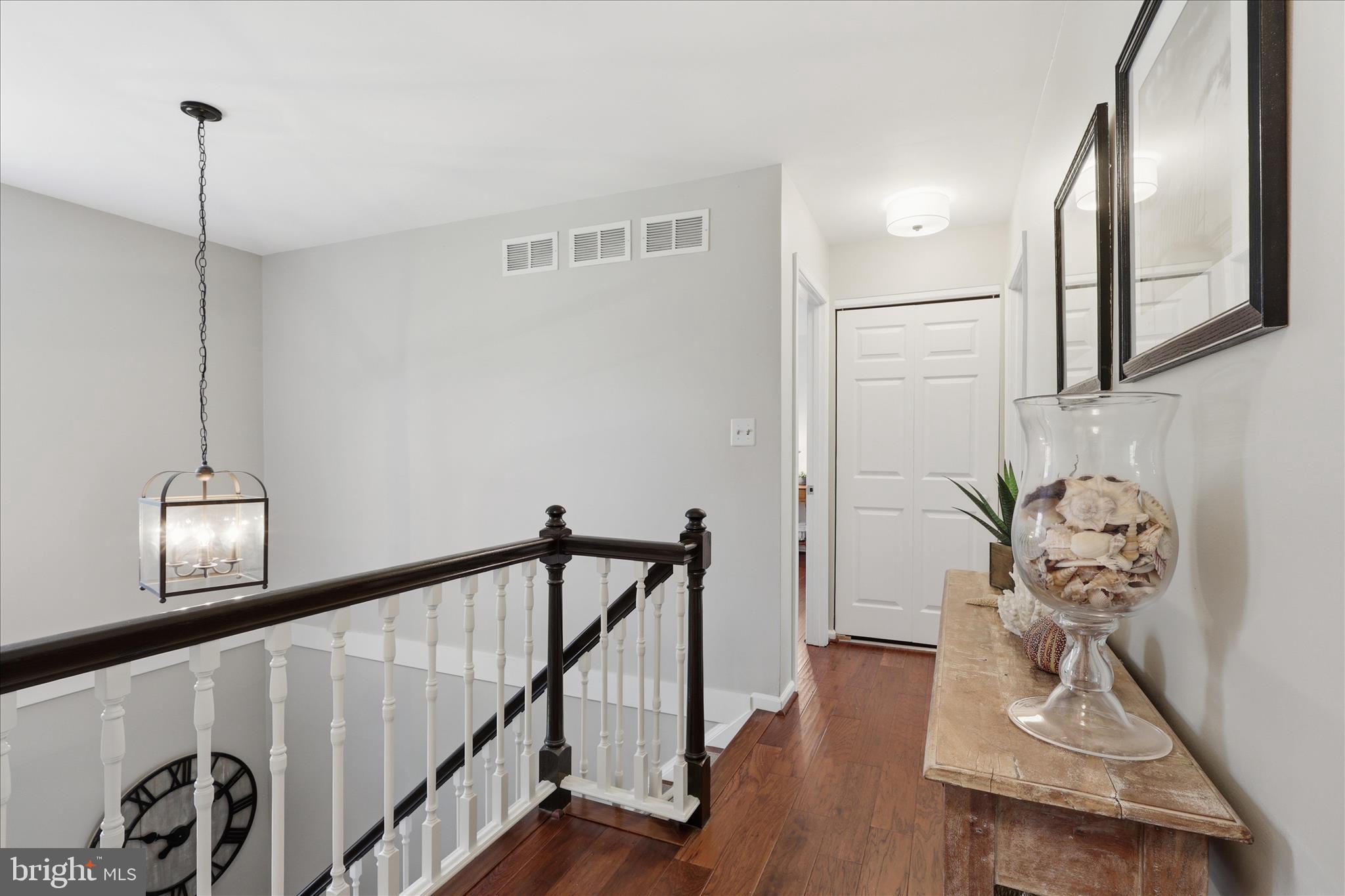 1919 BATTEN HOLLOW