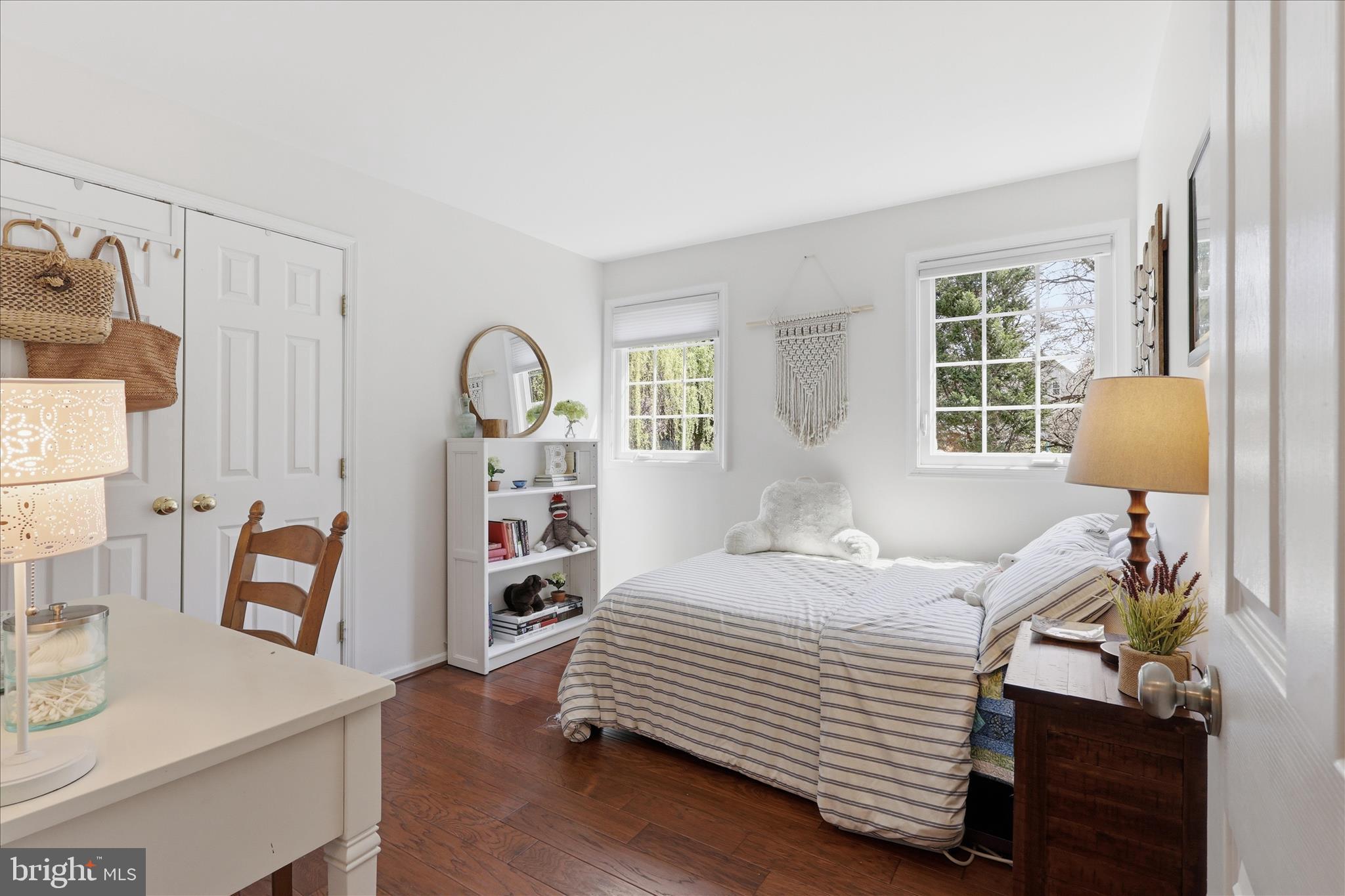 1919 BATTEN HOLLOW