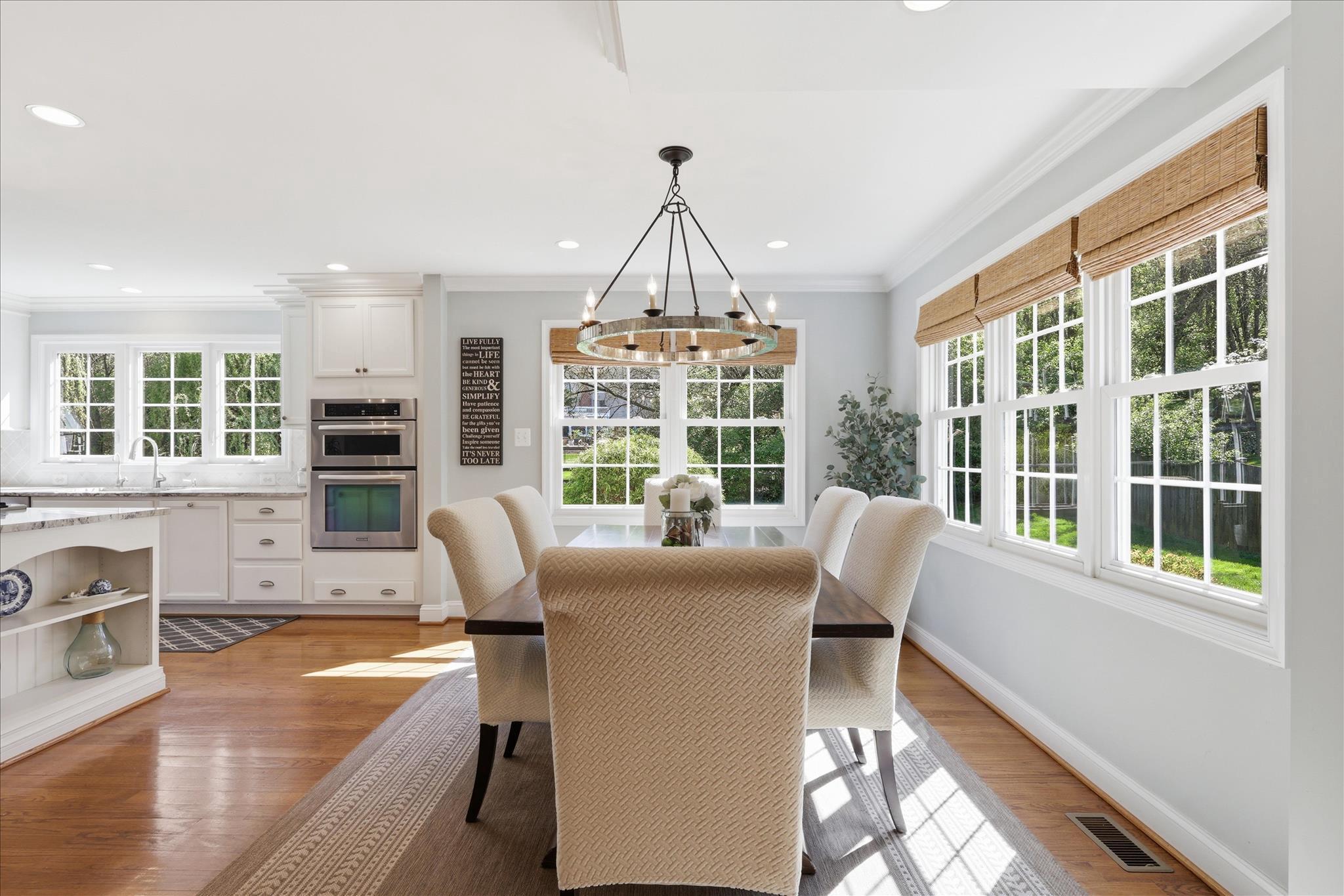 1919 BATTEN HOLLOW