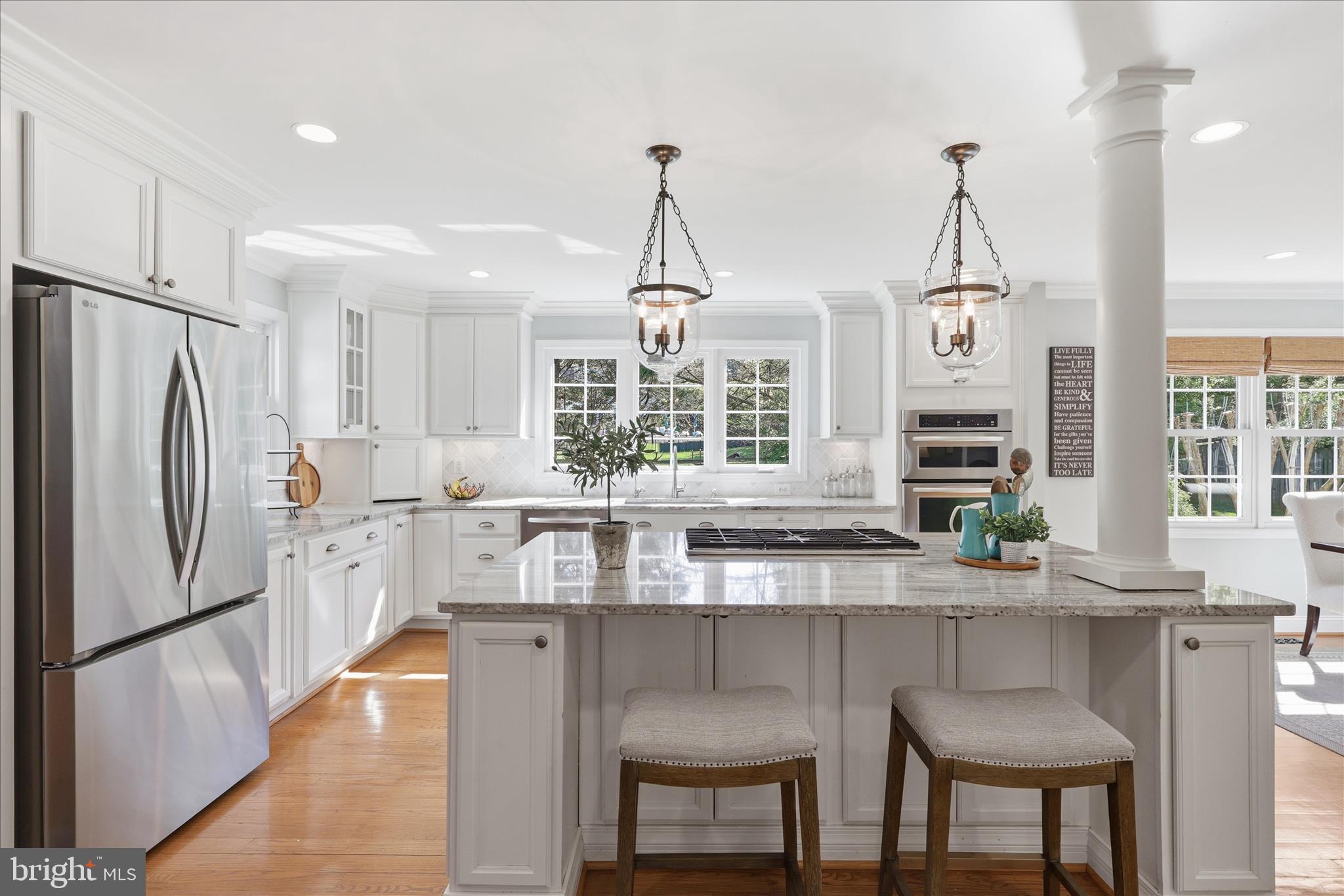 1919 BATTEN HOLLOW
