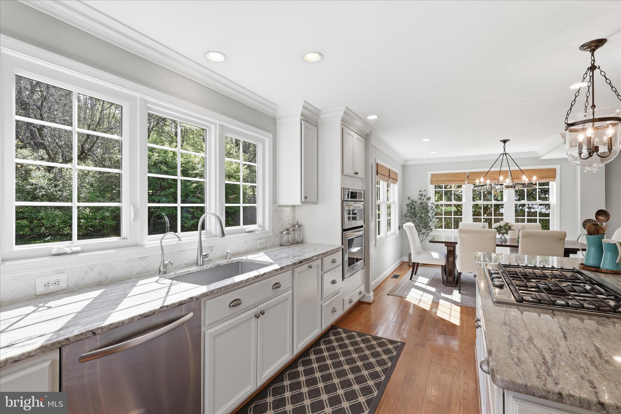 1919 BATTEN HOLLOW