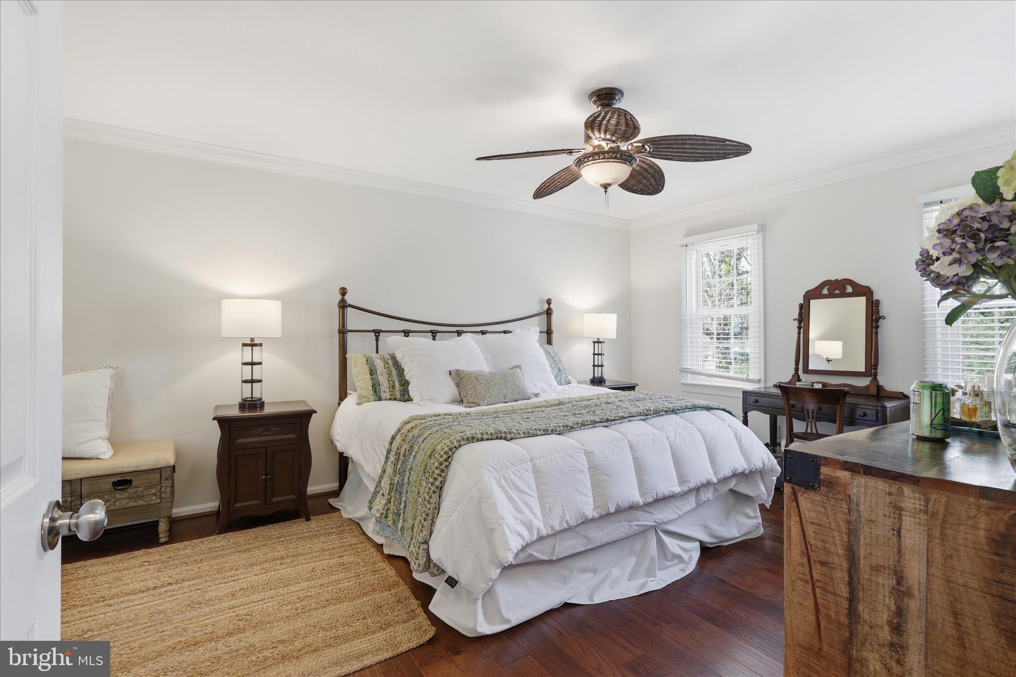 1919 BATTEN HOLLOW