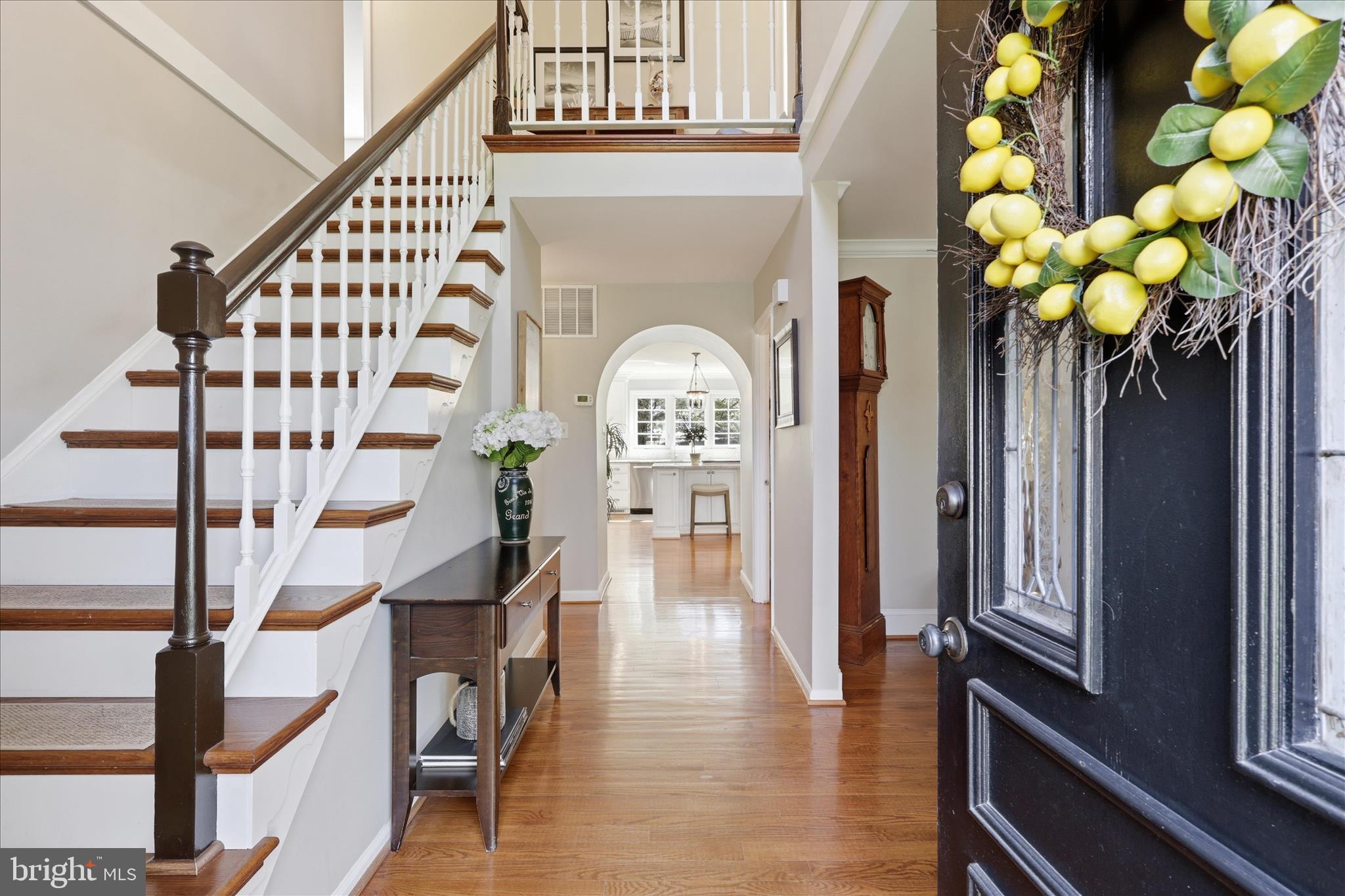 1919 BATTEN HOLLOW