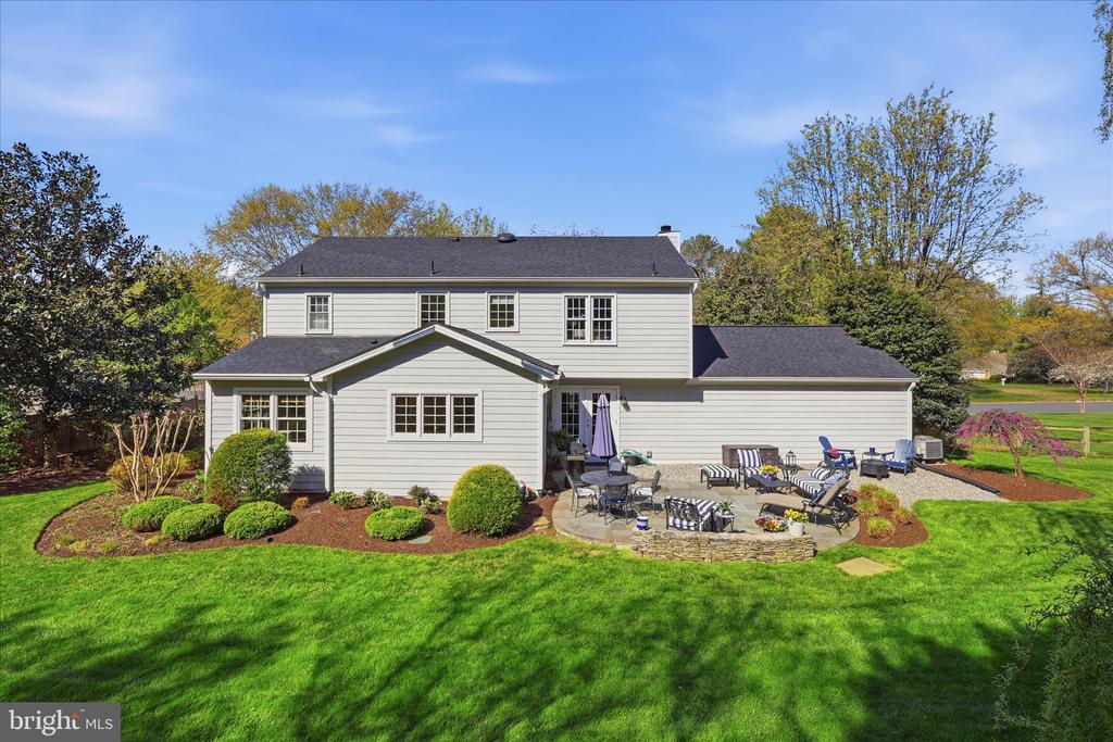 1919 BATTEN HOLLOW