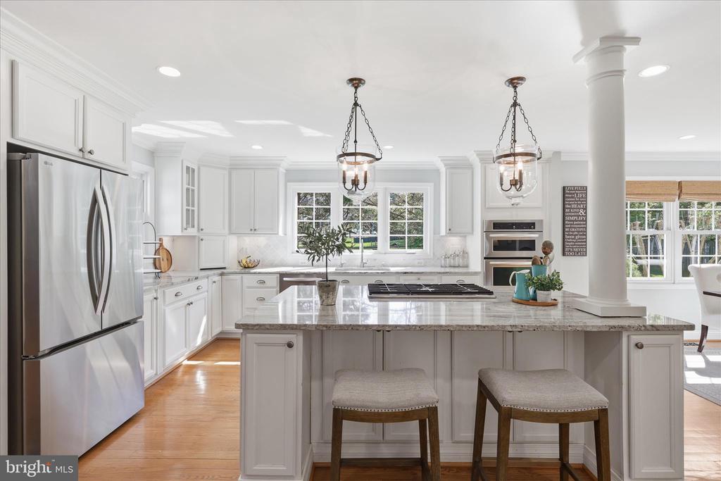1919 BATTEN HOLLOW