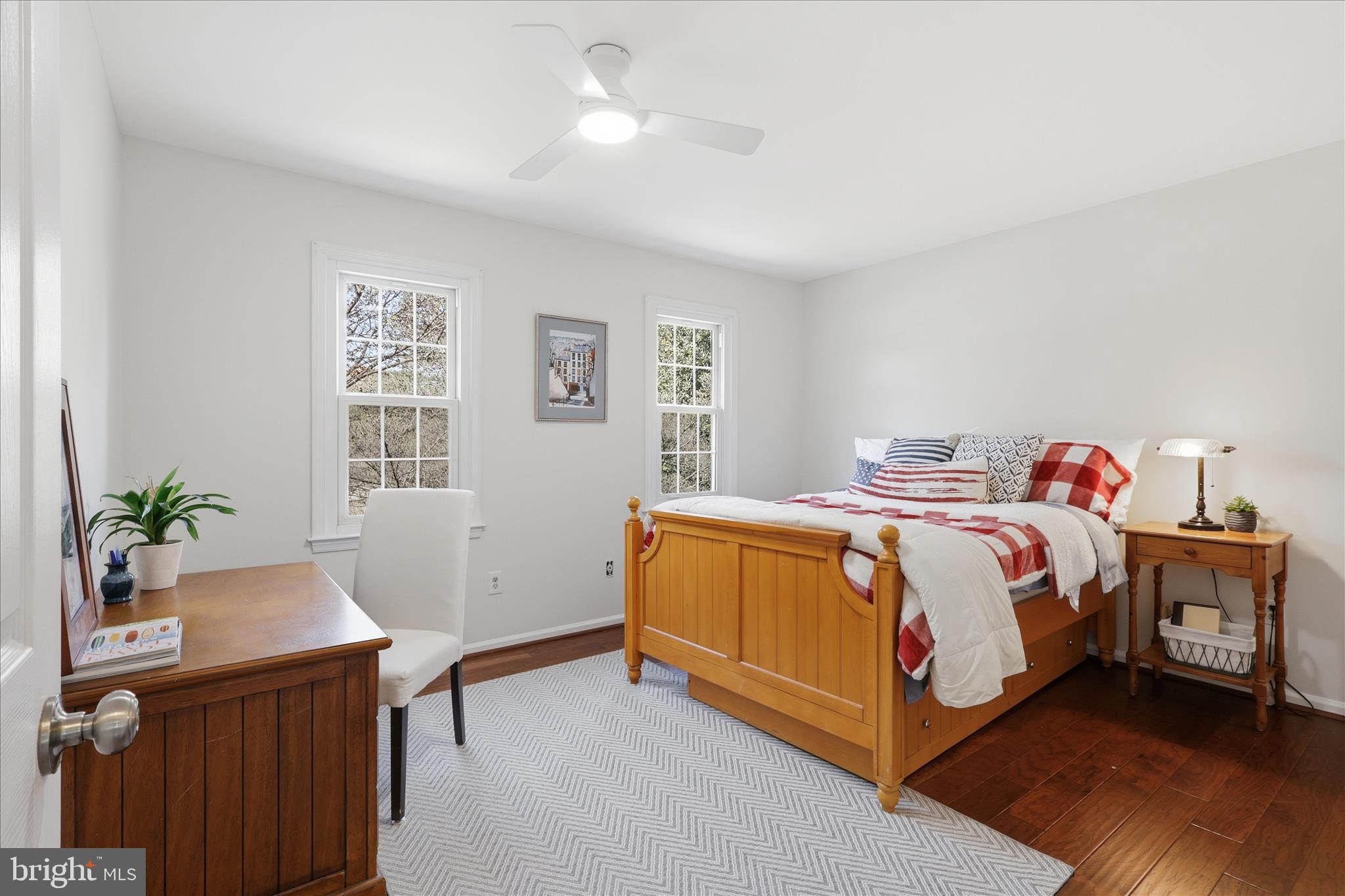 1919 BATTEN HOLLOW