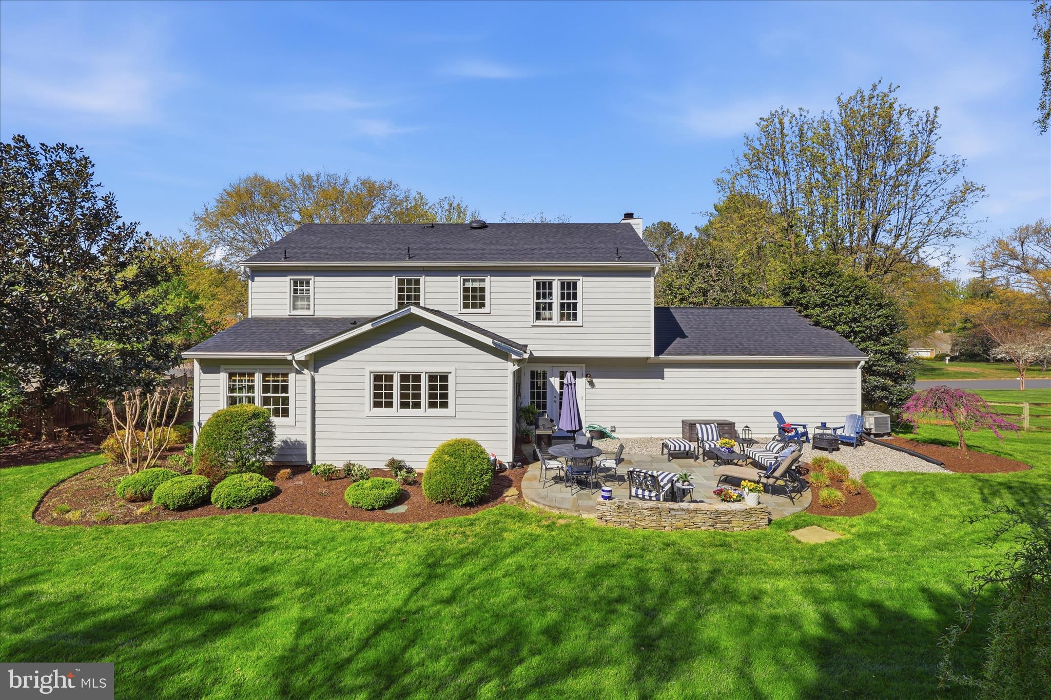 1919 BATTEN HOLLOW