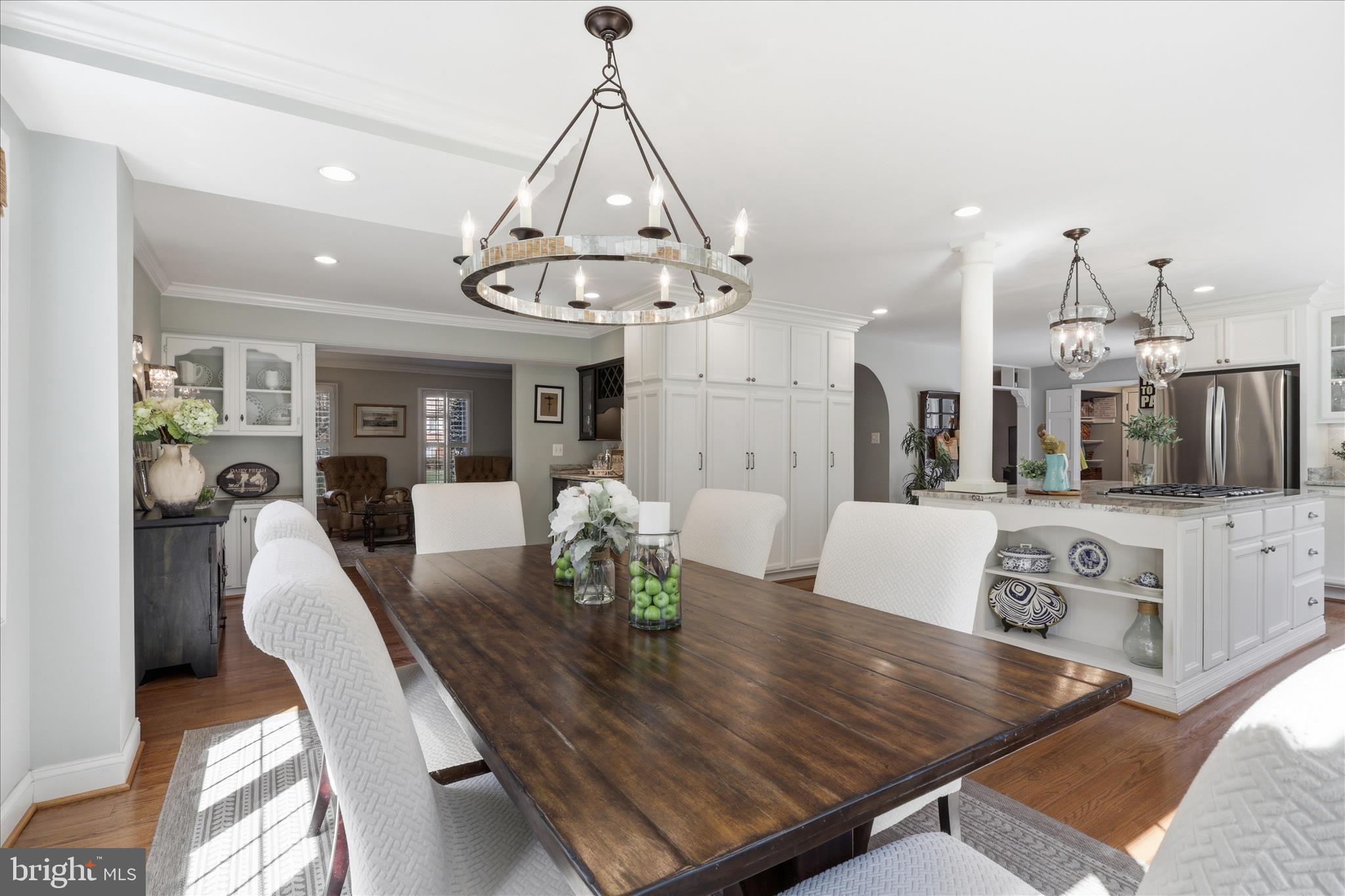1919 BATTEN HOLLOW