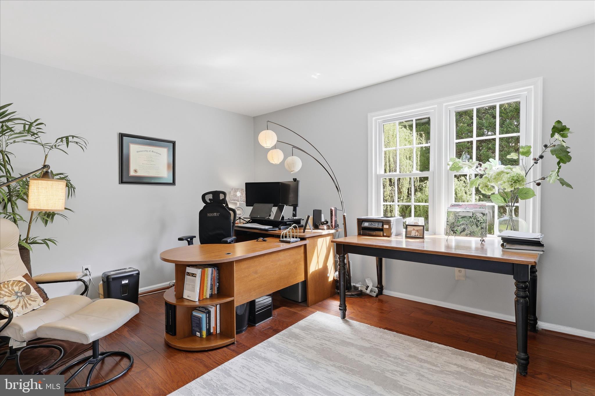 1919 BATTEN HOLLOW