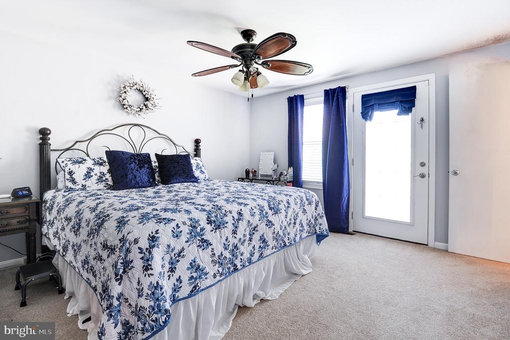 12609 ETRUSCAN DRIVE