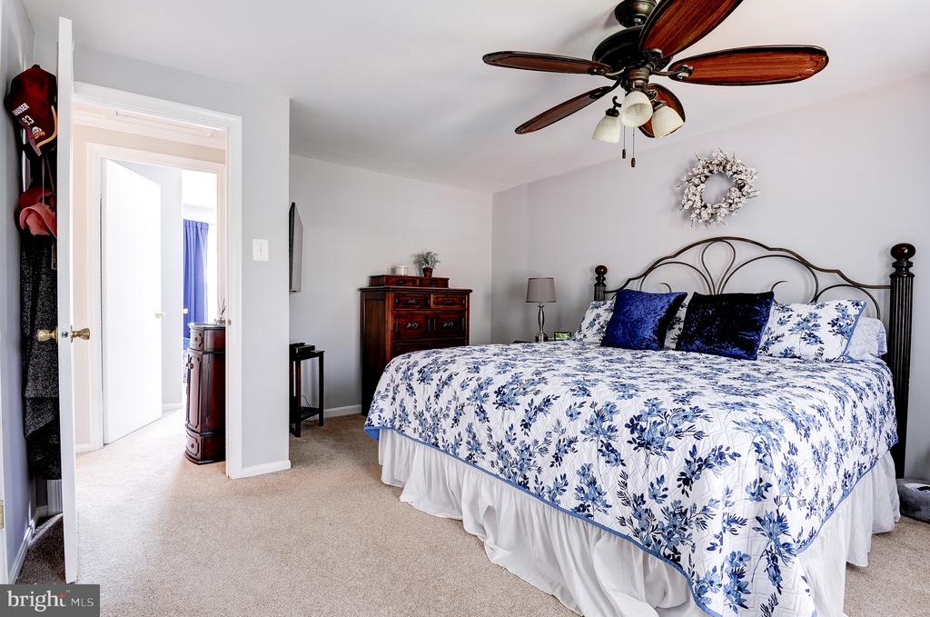 12609 ETRUSCAN DRIVE