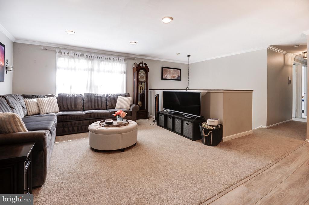 12609 ETRUSCAN DRIVE