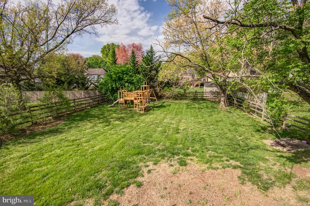 12609 ETRUSCAN DRIVE