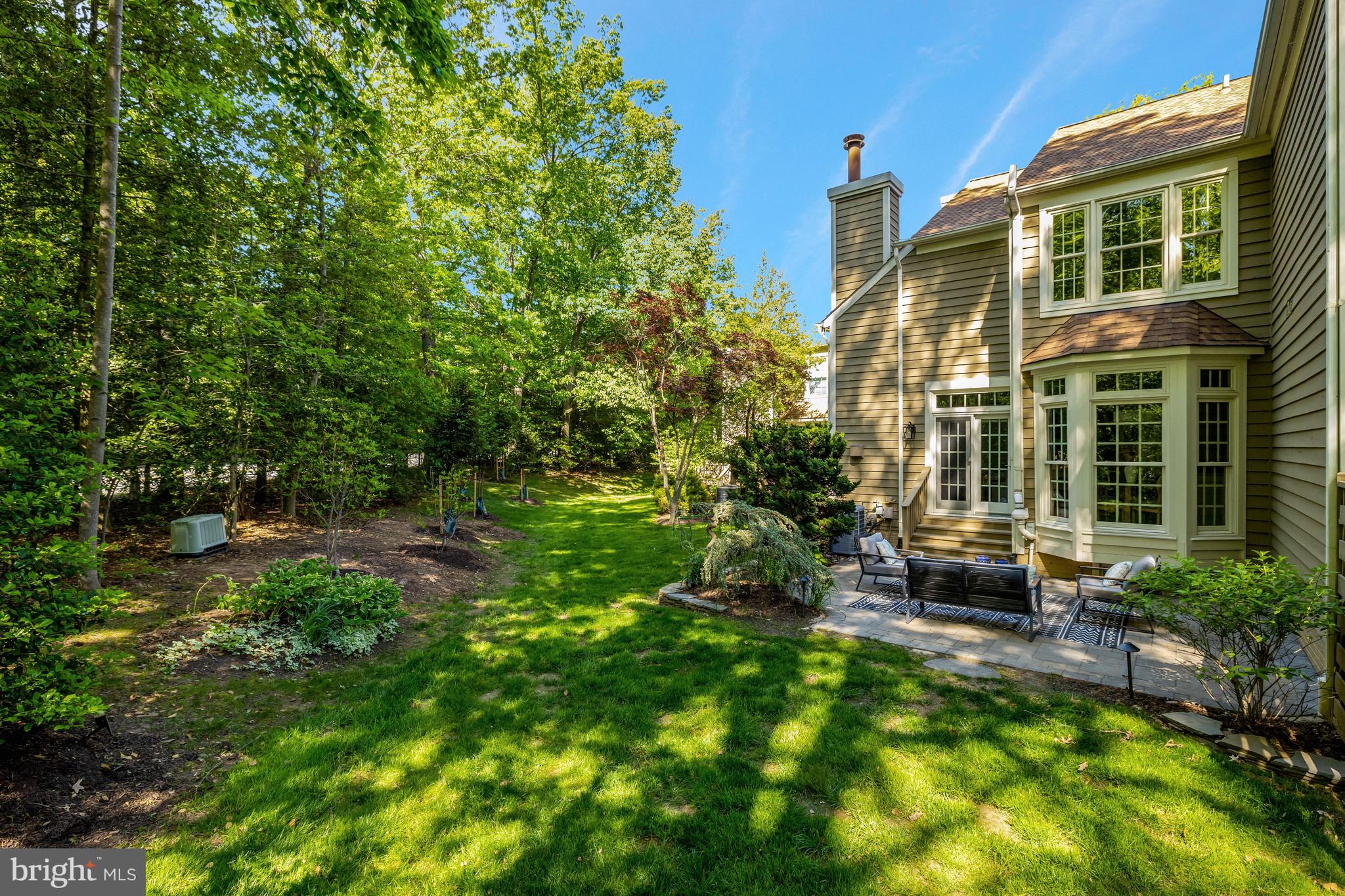11413 HOLLOW TIMBER WAY