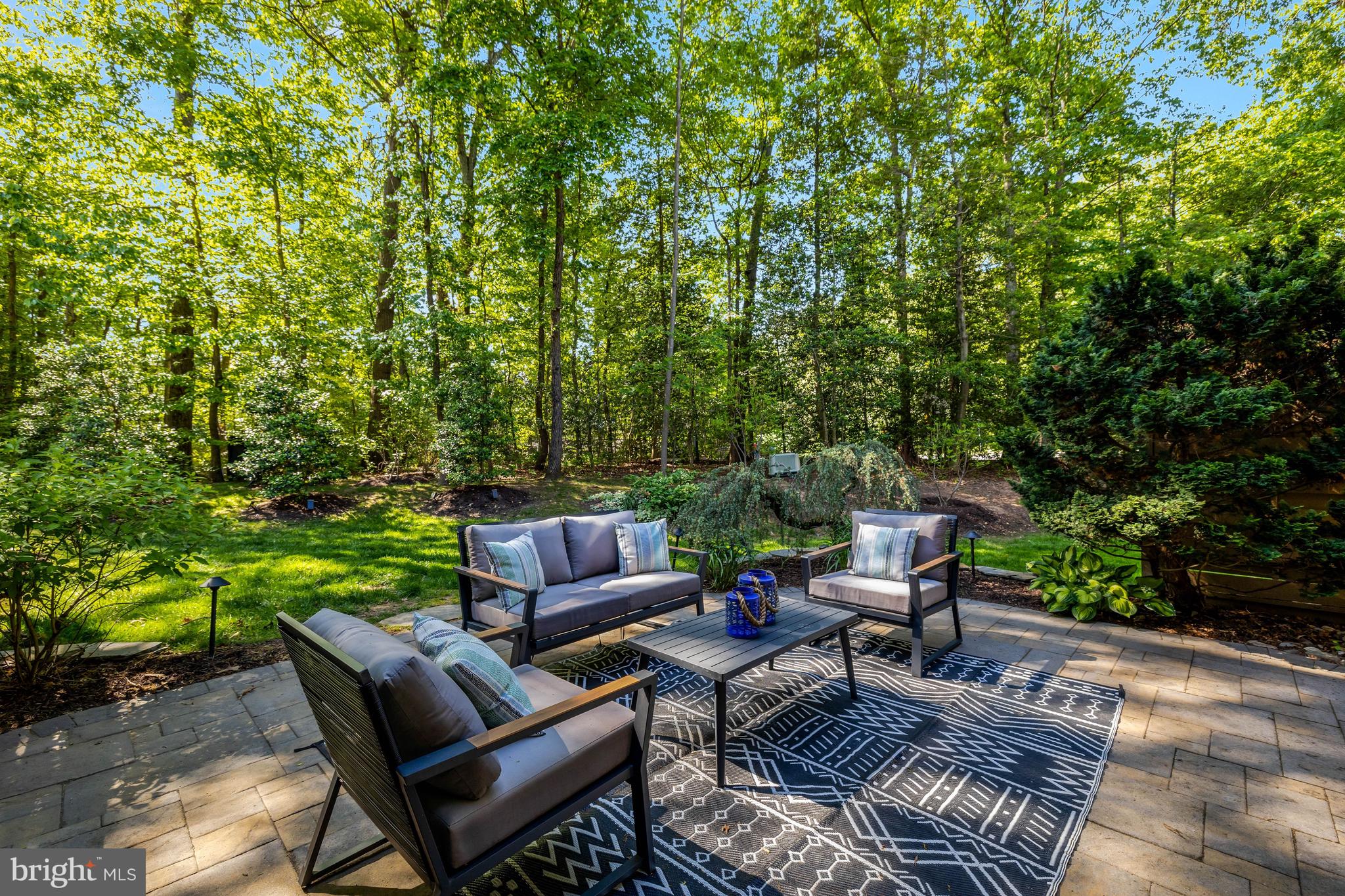11413 HOLLOW TIMBER WAY